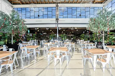 989 S Glendora Avenue #39, West Covina, CA 91790 - Photo 14