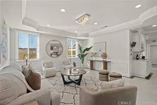 418 E El Monte St, San Gabriel, CA 91776 - Photo 18