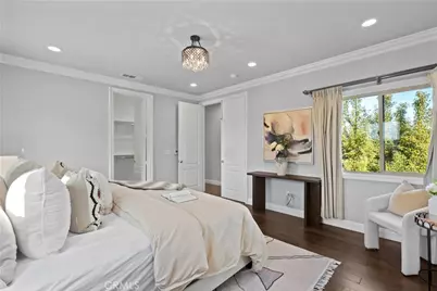 418 E El Monte Street, San Gabriel, CA 91776 - Photo 28