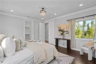 418 E El Monte St, San Gabriel, CA 91776 - Photo 28