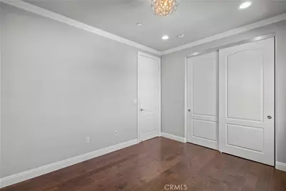 418 E El Monte Street, San Gabriel, CA 91776 - Photo 34