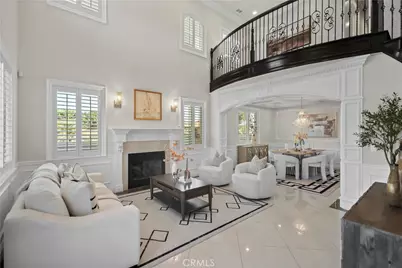 418 E El Monte Street, San Gabriel, CA 91776 - Photo 8