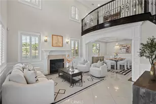 418 E El Monte St, San Gabriel, CA 91776 - Photo 8