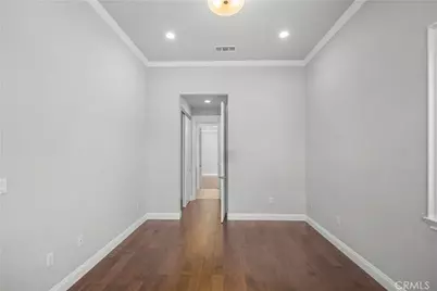 418 E El Monte Street, San Gabriel, CA 91776 - Photo 38