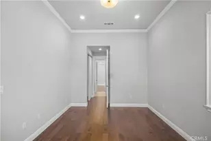 418 E El Monte St, San Gabriel, CA 91776 - Photo 38