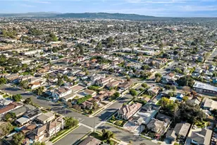 418 E El Monte St, San Gabriel, CA 91776 - Photo 44