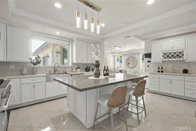 418 E El Monte Street, San Gabriel, CA 91776 - Photo 16