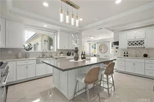 418 E El Monte St, San Gabriel, CA 91776 - Photo 16