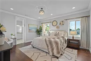 418 E El Monte St, San Gabriel, CA 91776 - Photo 22