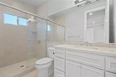 418 E El Monte Street, San Gabriel, CA 91776 - Photo 32