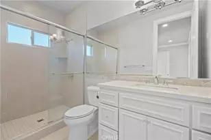 418 E El Monte St, San Gabriel, CA 91776 - Photo 32