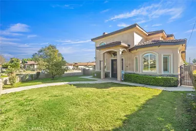 418 E El Monte Street, San Gabriel, CA 91776 - Photo 2