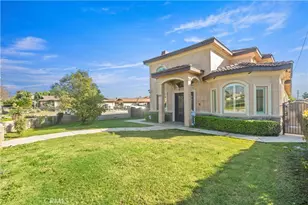 418 E El Monte St, San Gabriel, CA 91776 - Photo 2