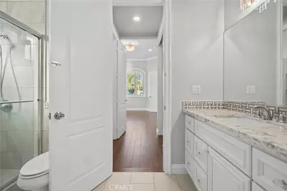 418 E El Monte Street, San Gabriel, CA 91776 - Photo 40