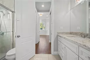 418 E El Monte St, San Gabriel, CA 91776 - Photo 40