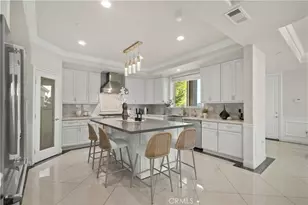 418 E El Monte St, San Gabriel, CA 91776 - Photo 14