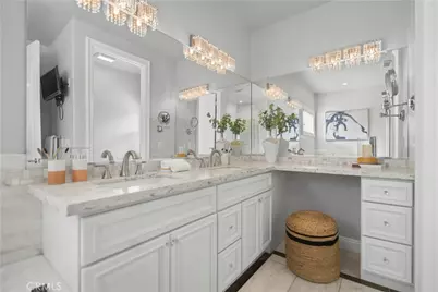 418 E El Monte Street, San Gabriel, CA 91776 - Photo 26