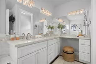 418 E El Monte St, San Gabriel, CA 91776 - Photo 26