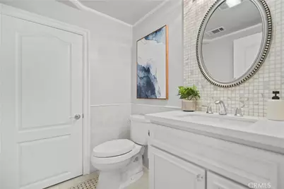 418 E El Monte Street, San Gabriel, CA 91776 - Photo 20