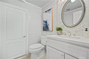 418 E El Monte St, San Gabriel, CA 91776 - Photo 20