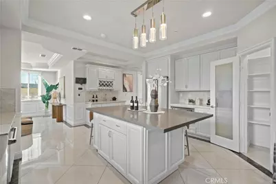 418 E El Monte Street, San Gabriel, CA 91776 - Photo 12