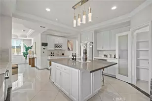 418 E El Monte St, San Gabriel, CA 91776 - Photo 12