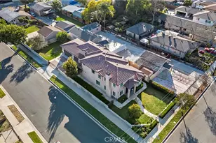 418 E El Monte St, San Gabriel, CA 91776 - Photo 46