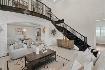 418 E El Monte Street, San Gabriel, CA 91776 - Photo 6