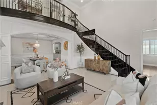 418 E El Monte St, San Gabriel, CA 91776 - Photo 6