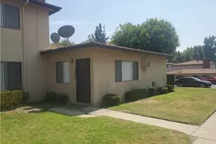 2567 Hayes Dr, La Verne, CA 91750 - Photo 4