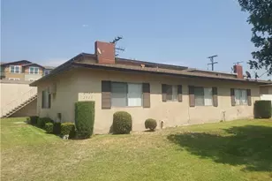 2567 Hayes Dr, La Verne, CA 91750 - Photo 1