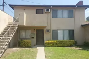 2567 Hayes Dr, La Verne, CA 91750 - Photo 2