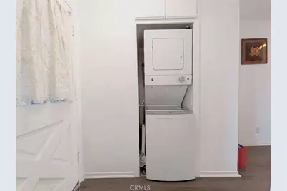 18707 E Arrow Hwy #55, Covina, CA 91722 - Photo 6