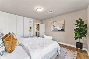 233 Russell Ave, Monterey Park, CA 91755 - Photo 6