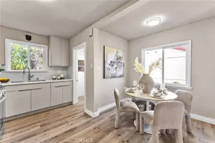 233 Russell Ave, Monterey Park, CA 91755 - Photo 4