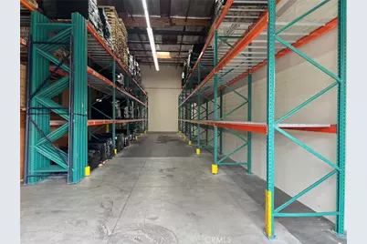 5110 Azusa Canyon Road, Irwindale, CA 91706 - Photo 2