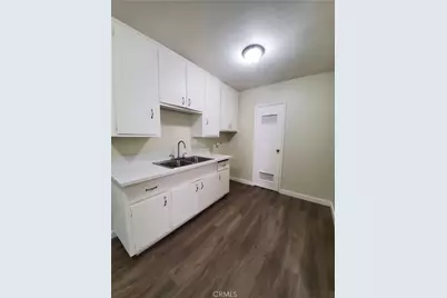 6340 Newlin Avenue, Whittier, CA 90601 - Photo 4