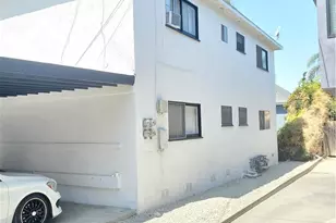 6340 Newlin Ave, Whittier, CA 90601 - Photo 10