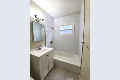 6340 Newlin Avenue, Whittier, CA 90601 - Photo 8