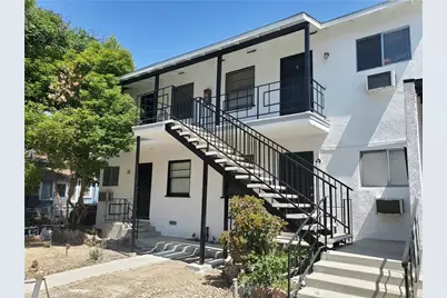 6340 Newlin Avenue, Whittier, CA 90601 - Photo 1