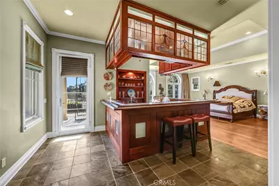 900 Fallen Leaf, Arcadia, CA 91006 - Photo 24