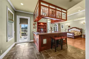 900 Fallen Leaf, Arcadia, CA 91006 - Photo 24