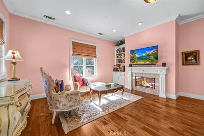 900 Fallen Leaf, Arcadia, CA 91006 - Photo 30