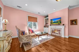 900 Fallen Leaf, Arcadia, CA 91006 - Photo 30