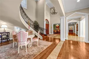 900 Fallen Leaf, Arcadia, CA 91006 - Photo 8