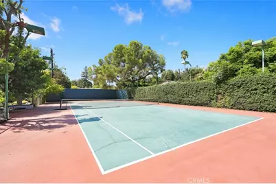 900 Fallen Leaf, Arcadia, CA 91006 - Photo 46