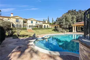 900 Fallen Leaf, Arcadia, CA 91006 - Photo 50