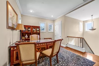 900 Fallen Leaf, Arcadia, CA 91006 - Photo 40