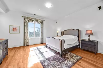 900 Fallen Leaf, Arcadia, CA 91006 - Photo 34