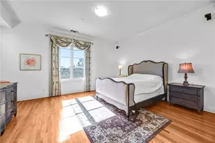 900 Fallen Leaf, Arcadia, CA 91006 - Photo 34